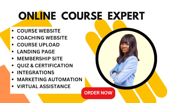 design learnworlds kajabi membership io teachable payhip lms website