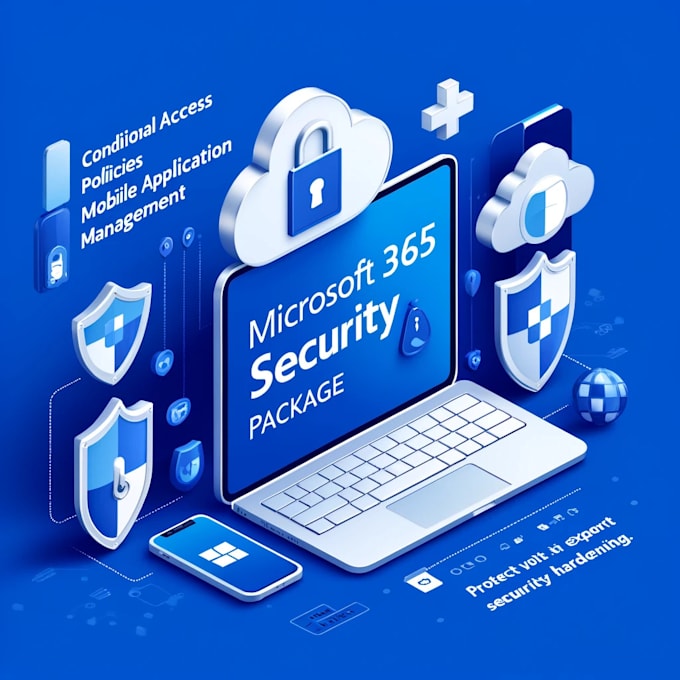 Secure Your Microsoft 365 Environment By Egdeeptha Fiverr Secure Your Microsoft 365 Environment By Egdeeptha Fiverr