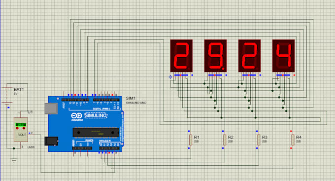 provide you an extra ordinary solution of your electrical engineering problems
