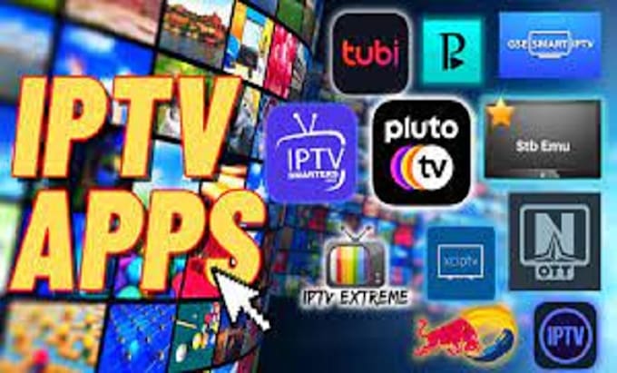 Android Tv Iptv Online 2023 Android Baru 11 Kotak Set Top Xtv Se2