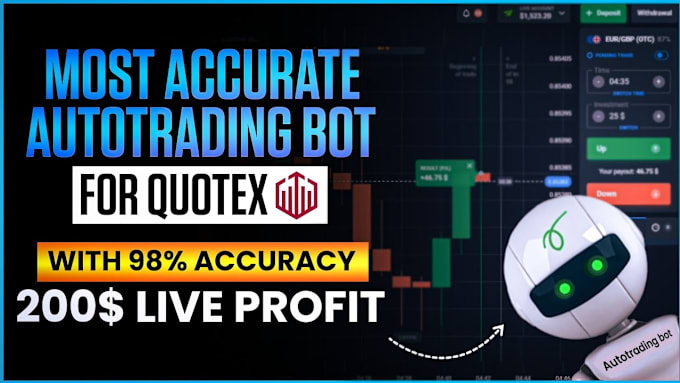 10 Unforgivable Sins Of Pocket Option Trading
