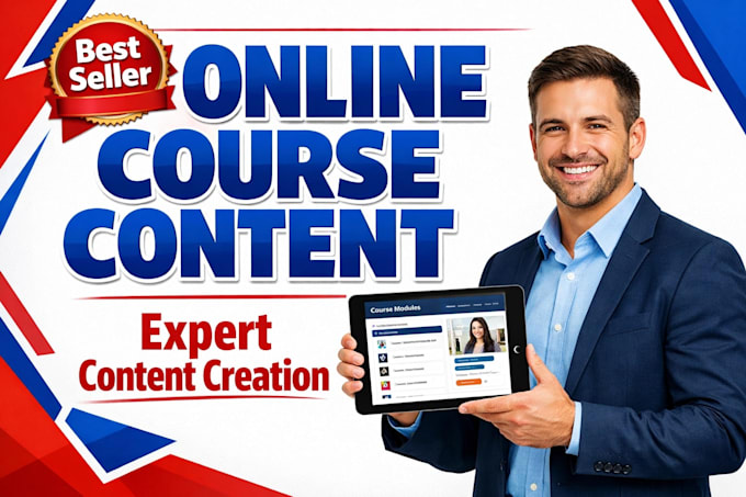 write engaging content as your freelance and web copywriter