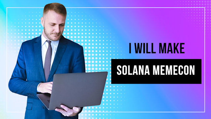 do solana meme token