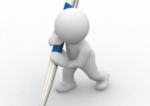 write 2 X Superb Original Unique 500 Words Article For Your Site That Will Make Your Viewers Get Hooked