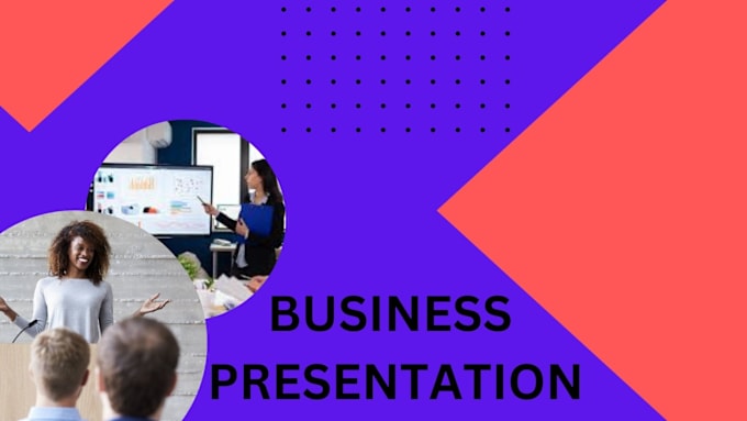 Create pitch deck design pptx ppt by Jeffpeter1 Fiverr Create pitch deck design pptx ppt by Jeffpeter1 Fiverr