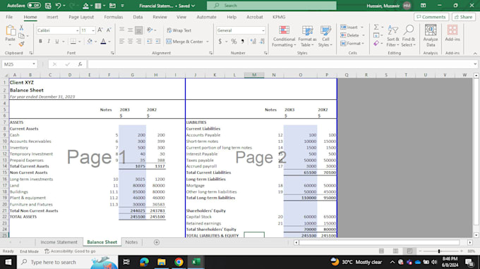 data entry services for clients