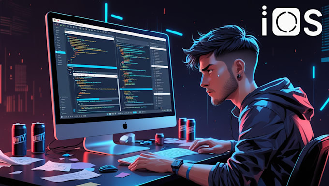 fix xcode errors and upload to ios, unity development