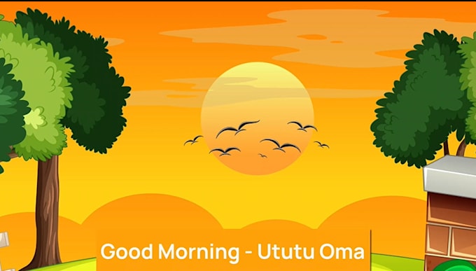 teach you how to speak, proof read, and translate igbo language