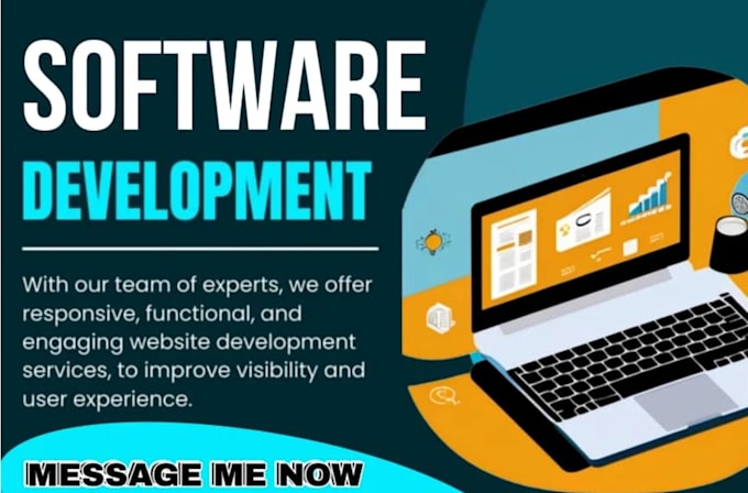 create ai fleet management, dispatch and logistics web mobile apps development
