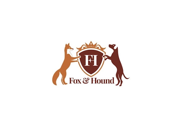 design unique restaurant logo