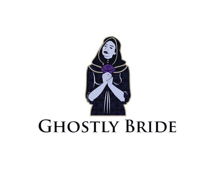 design extremely good spotless wedding logo