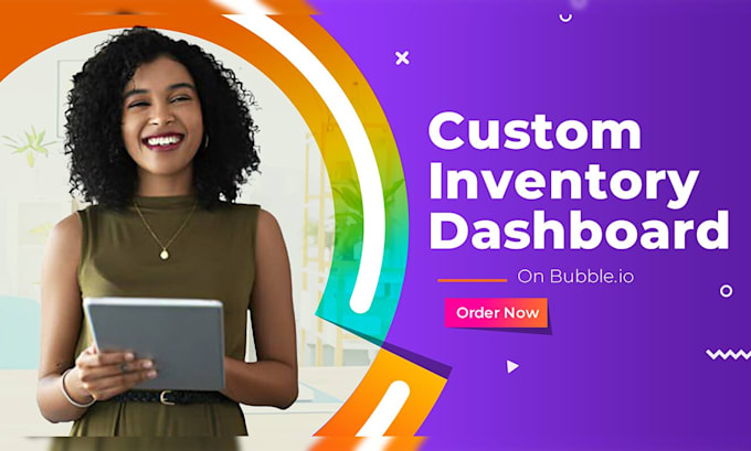 inventory management system, customized inventory spreadsheets