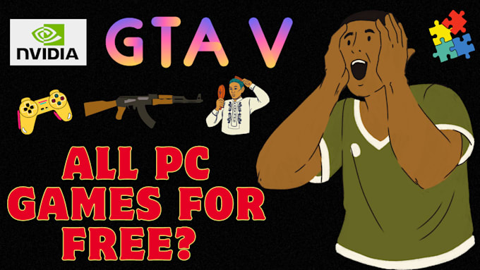 install pc games for you, fix, optimize, errors and bugs