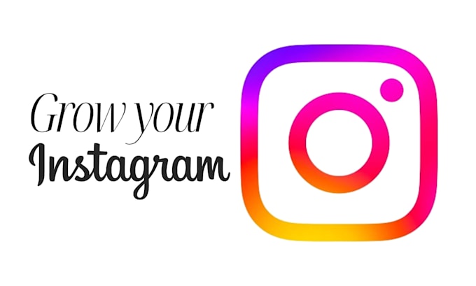 grow your instagram and increase engagement