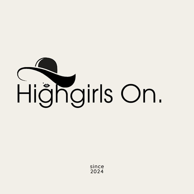 create a cohesive brand identity logo, design, and beyond