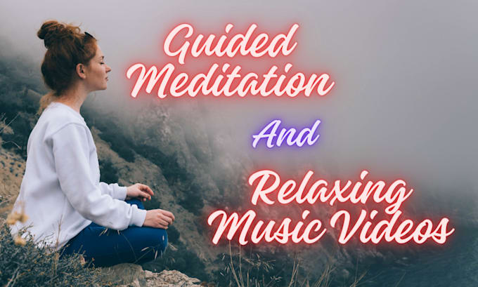 make your brand shine with daily affirmation content
