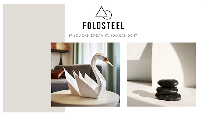 do your canva presentation