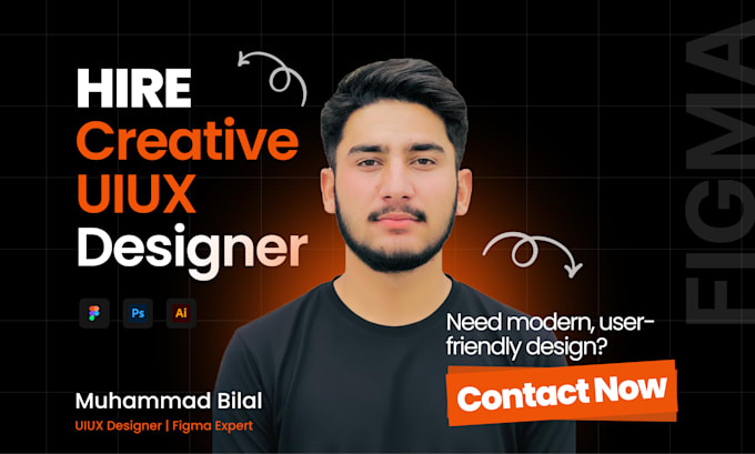 do figma website design, website ui ux design, ui ux design