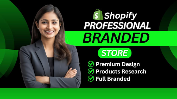 design redesign,shopify store, shopify dropshipping store, shopify website