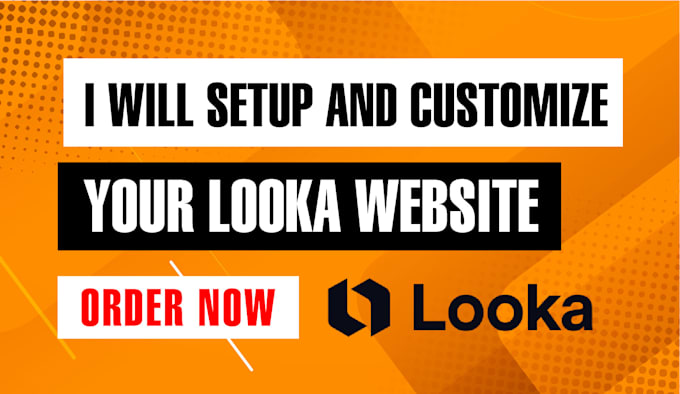 setup and customize payhip , ghost cms website and newsletter