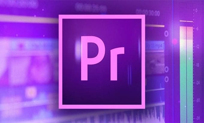 do professional video editing for youtube