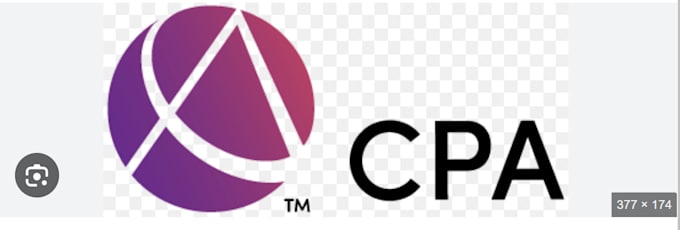 do books CPA audits  and US tax filings provided by  US CPA