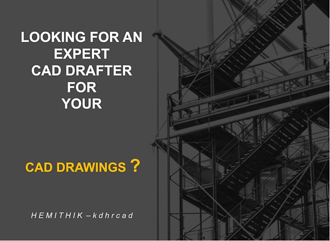 do steel shop drawings