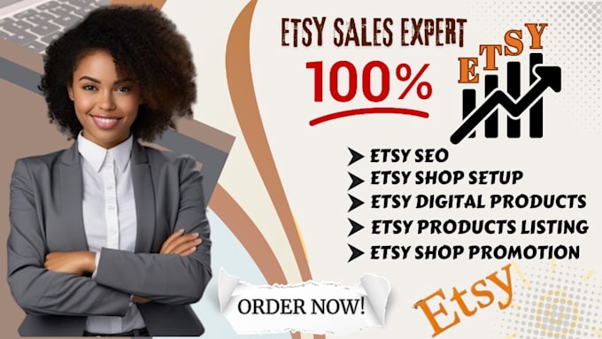 Setup etsy digital product shop digital products etsy digital planner ...