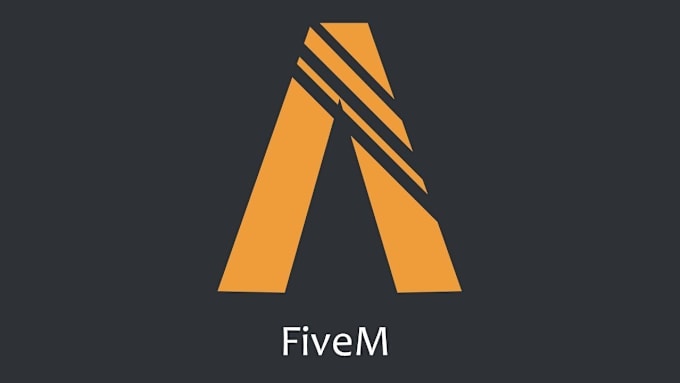 Hacer mapa fivem ymap, mapa personalizado fivem, ciudad fivem real ...