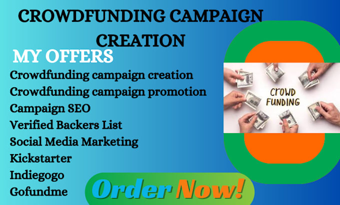 A closer look at Create A Gofundme For A Friend