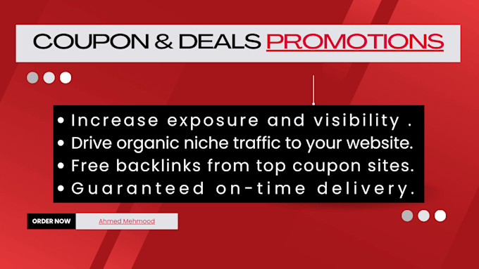 submit your coupon codes manually on 100 coupon code submission sites