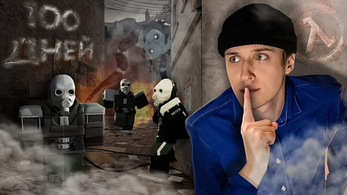 do thumbnails for your videos within 48 hours