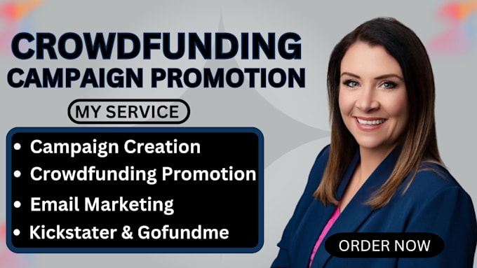 Fundraiser for Kimberly Van Der Beek by Friends of the Van ... - GoFundMe - Gofundme Fundraiser Setup For Personal