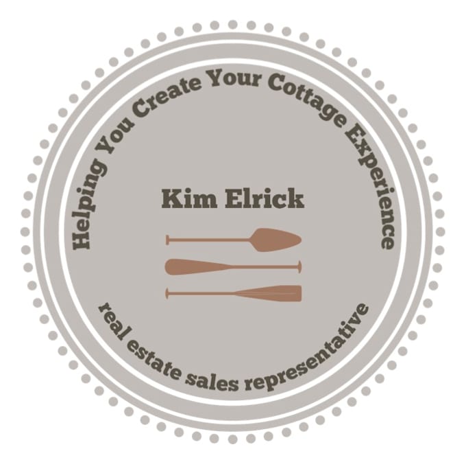Build brand specific designs by Kimberleylynne | Fiverr