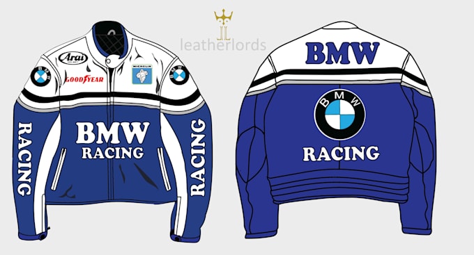 design racing jacket, custom f1 motosports jacket