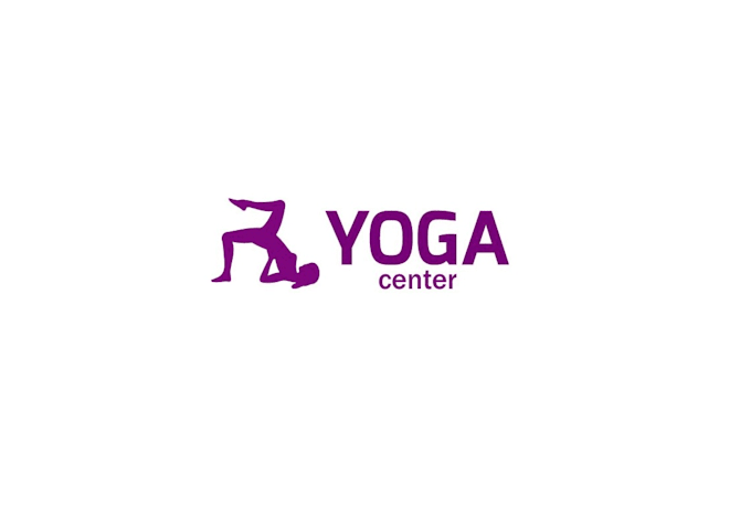 design unique, business, any type logo