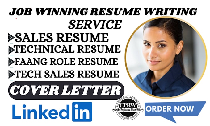 Write sales resume customer success - Create Sales Resume Banking Marketing Investment Resume And Cover Letter 