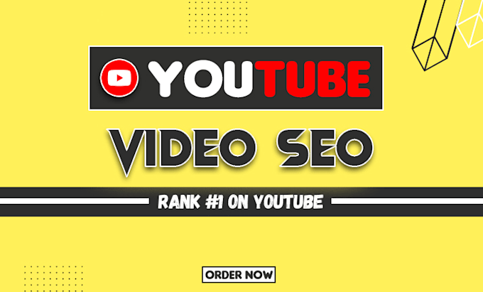 youtube video SEO for fast ranking