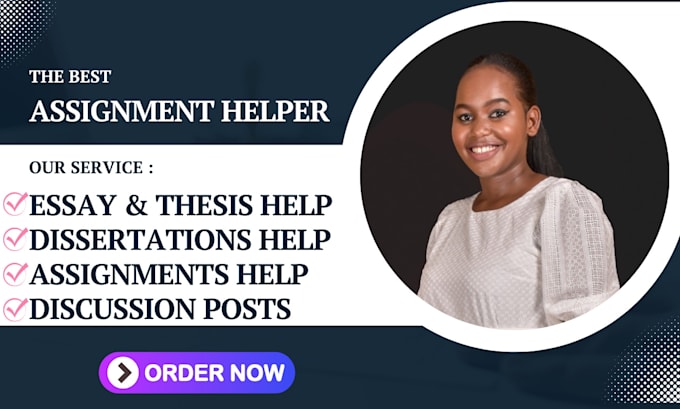do nursing assigned research, careplan, social work, psychology, mental health