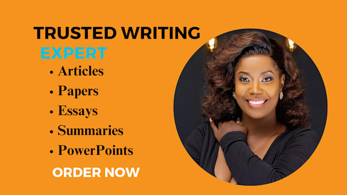 future procurement essay, development opportunities papers, logistics, marketing