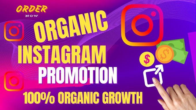 promote grow and manage instagram page link promotion hallonween tiktok