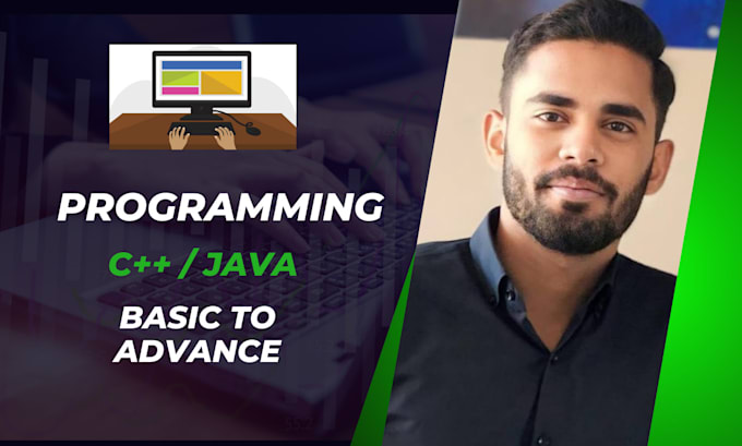 script java python c cpp sql database coding programming project developer