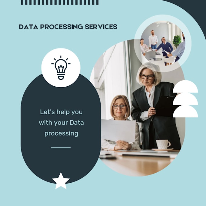 fix excel spreadsheet for you