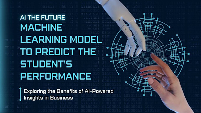 deploy machine learning and data science