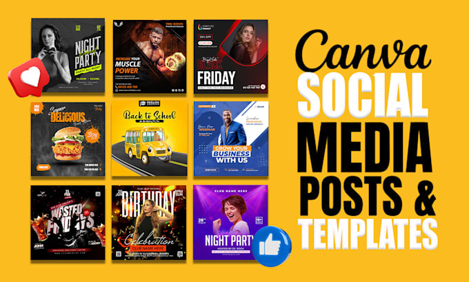 awesome 10 post design and stunning 10 post design