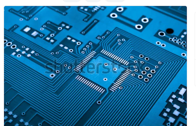 design schematic diagram, pcb circuit, board design for electrical engineering