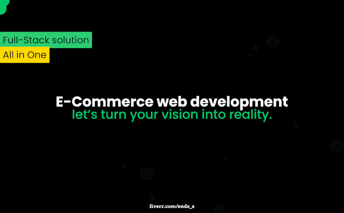 build a custom responsive ecommerce client area and admin panel