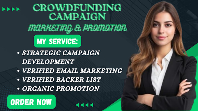 GoFundMe Complete Beginners Guide: How To Set Up A Campaign