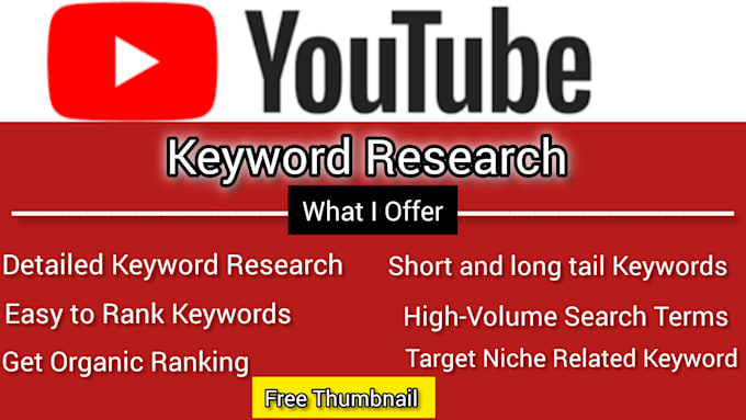 Keywords Semrush For Boost Your Rankings: Essential SEO Tools For