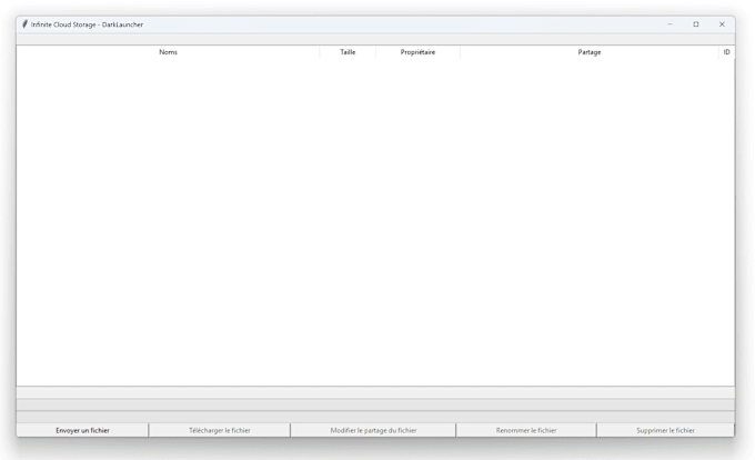 Create custom utility software in python for your needs by Dlcoding ... image.